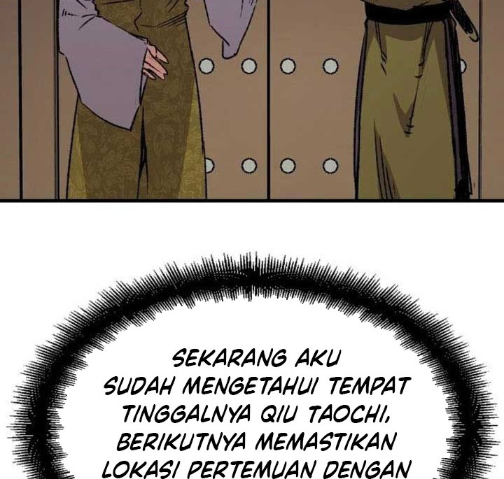 Halaman 155