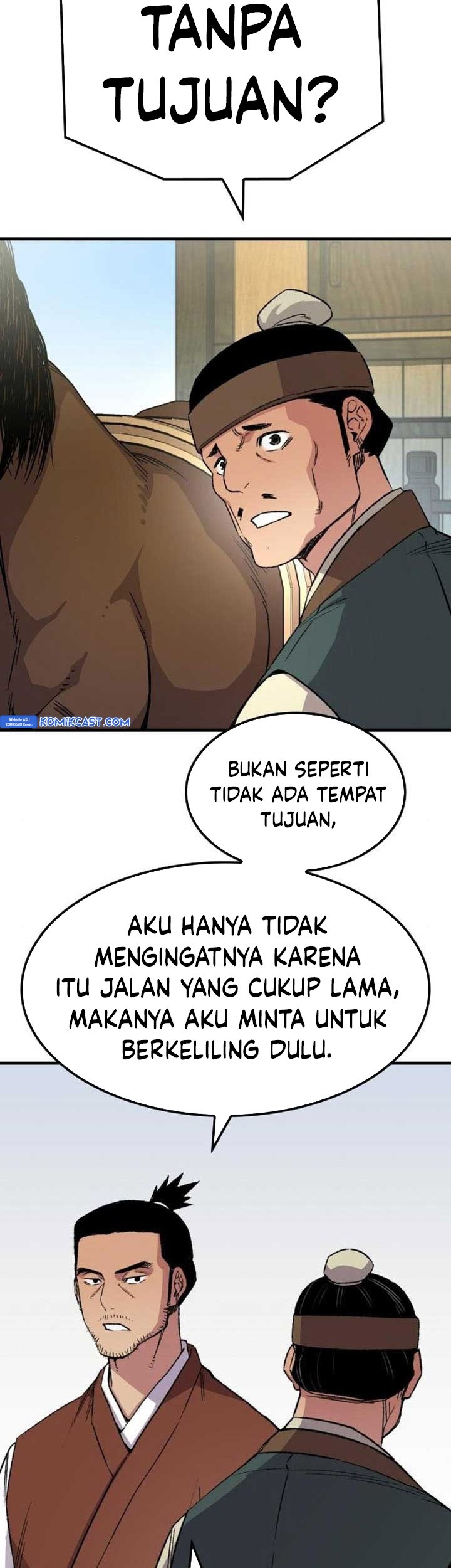Halaman 158