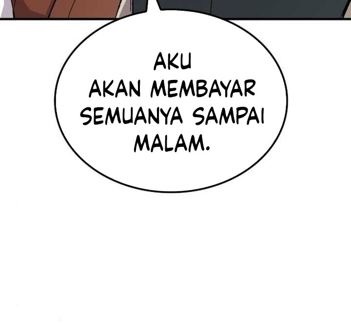 Halaman 159