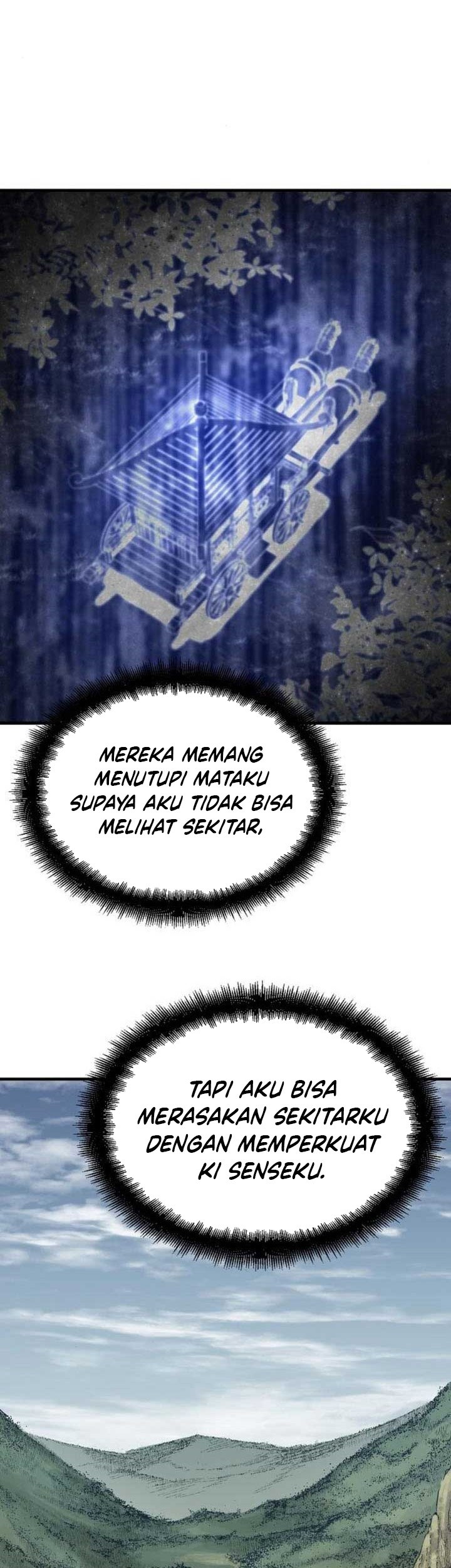 Halaman 164