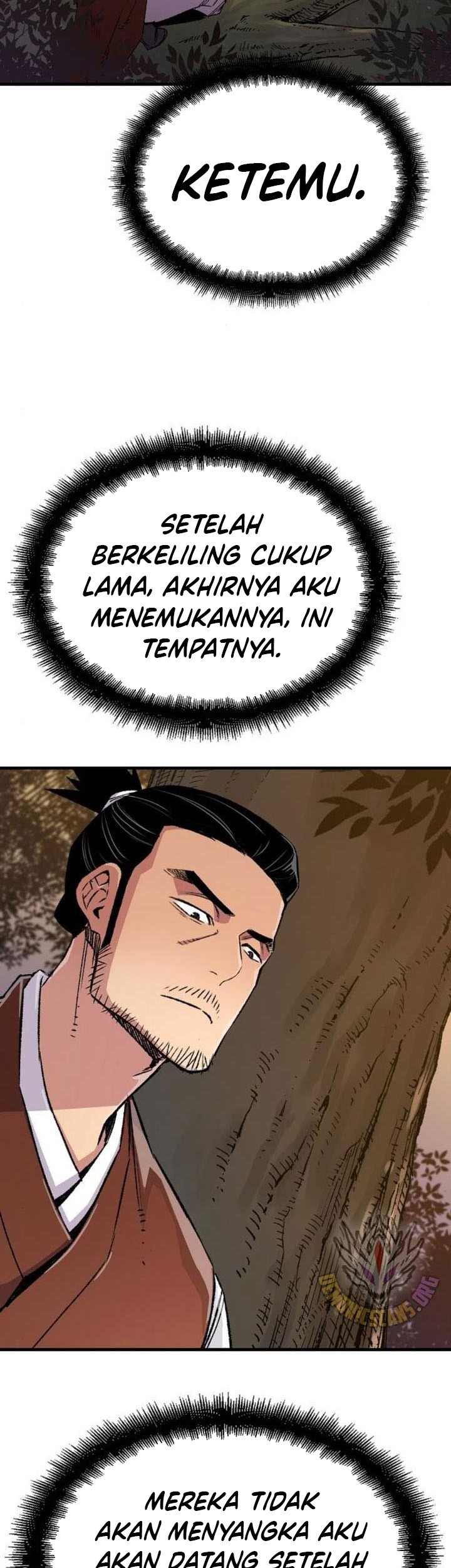 Halaman 168