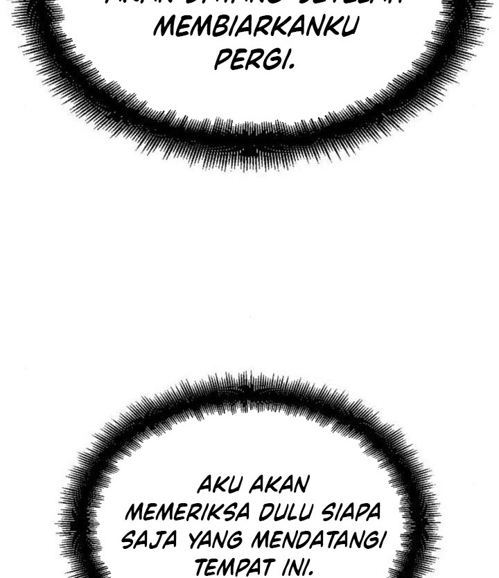 Halaman 169