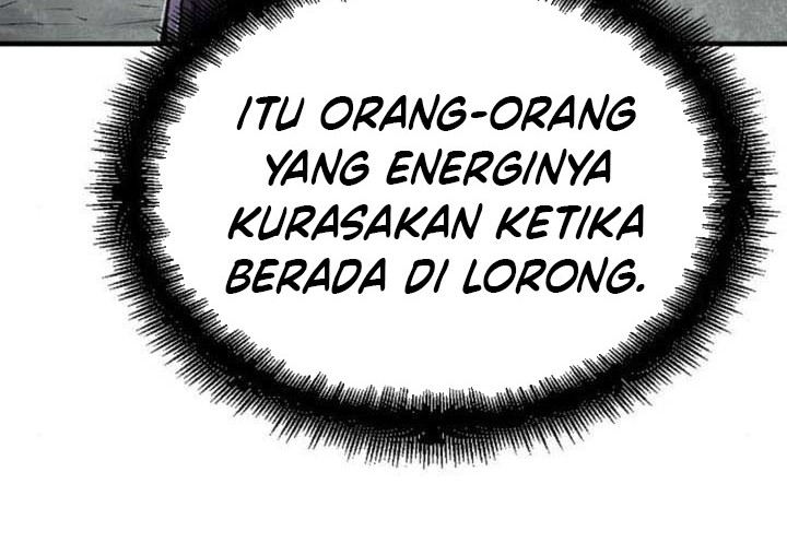Halaman 175