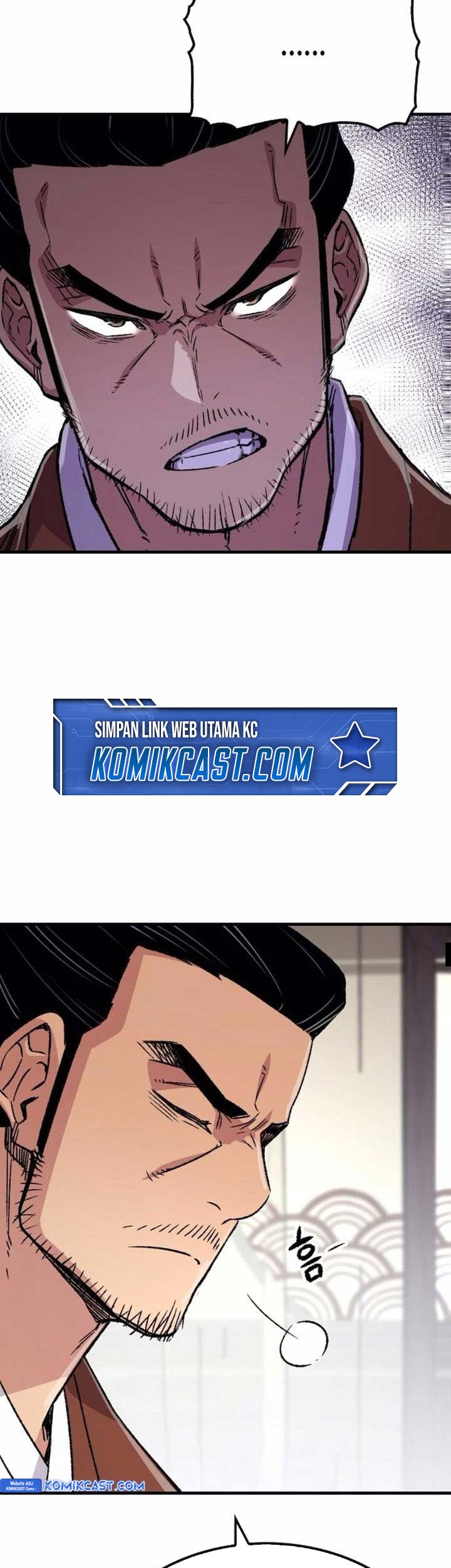 Halaman 60