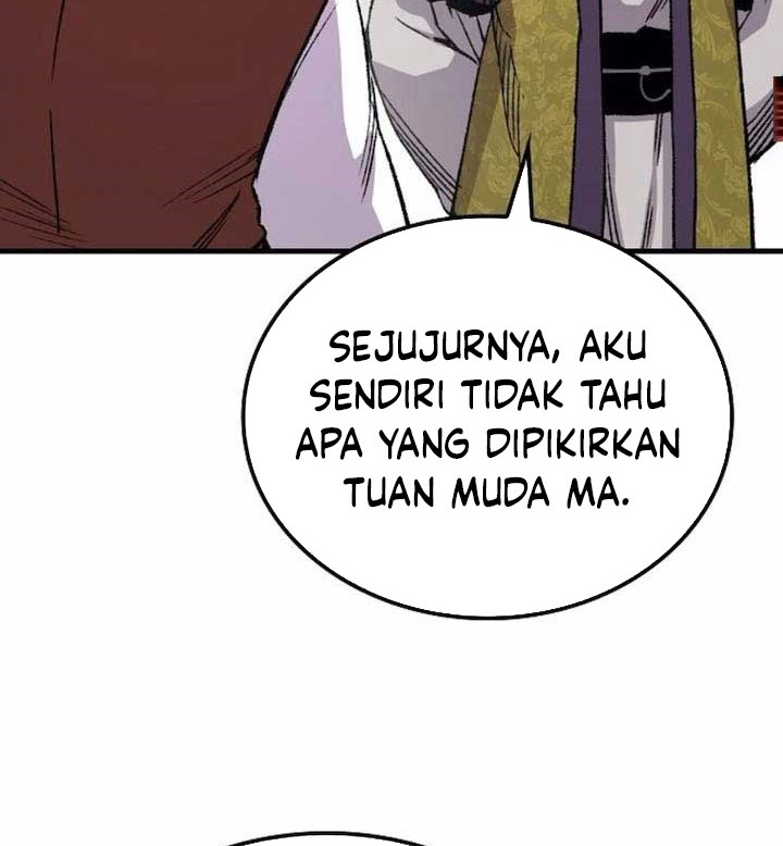 Halaman 63