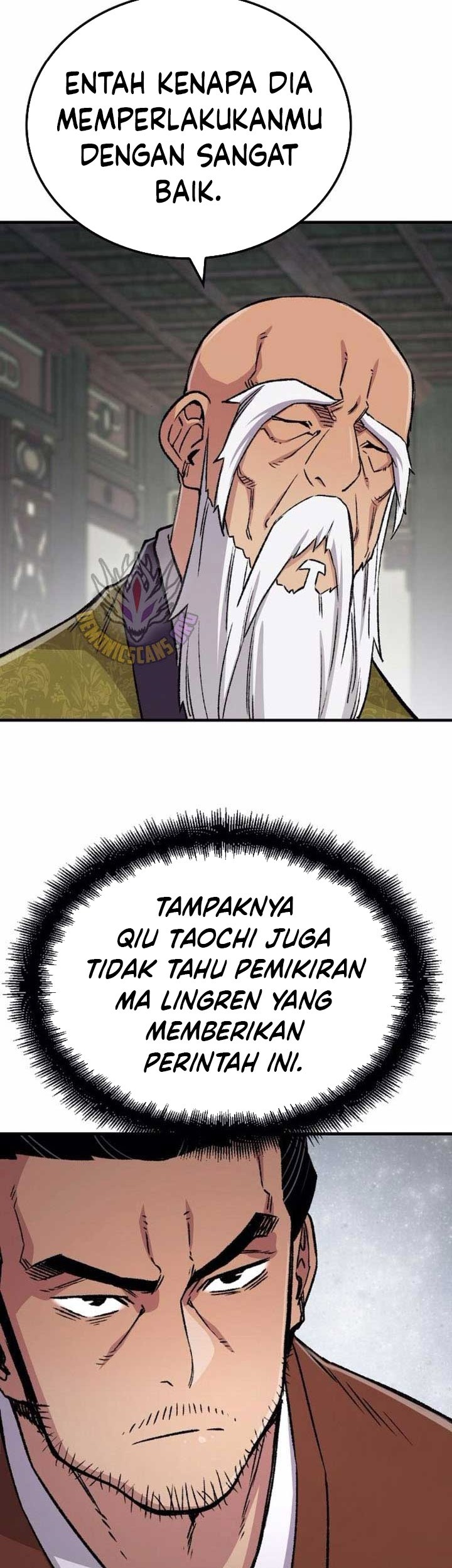 Halaman 64