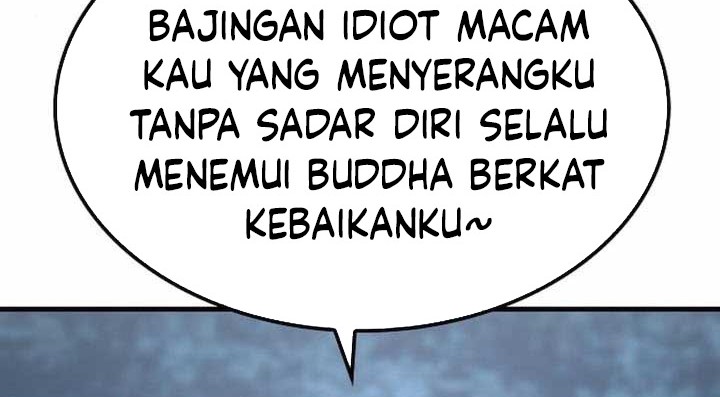 Halaman 81