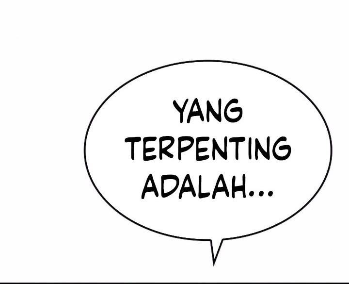 Halaman 233