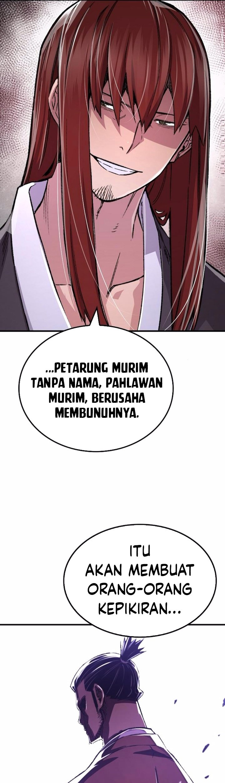 Halaman 234