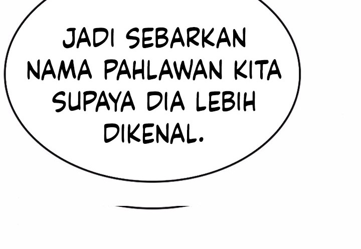 Halaman 239