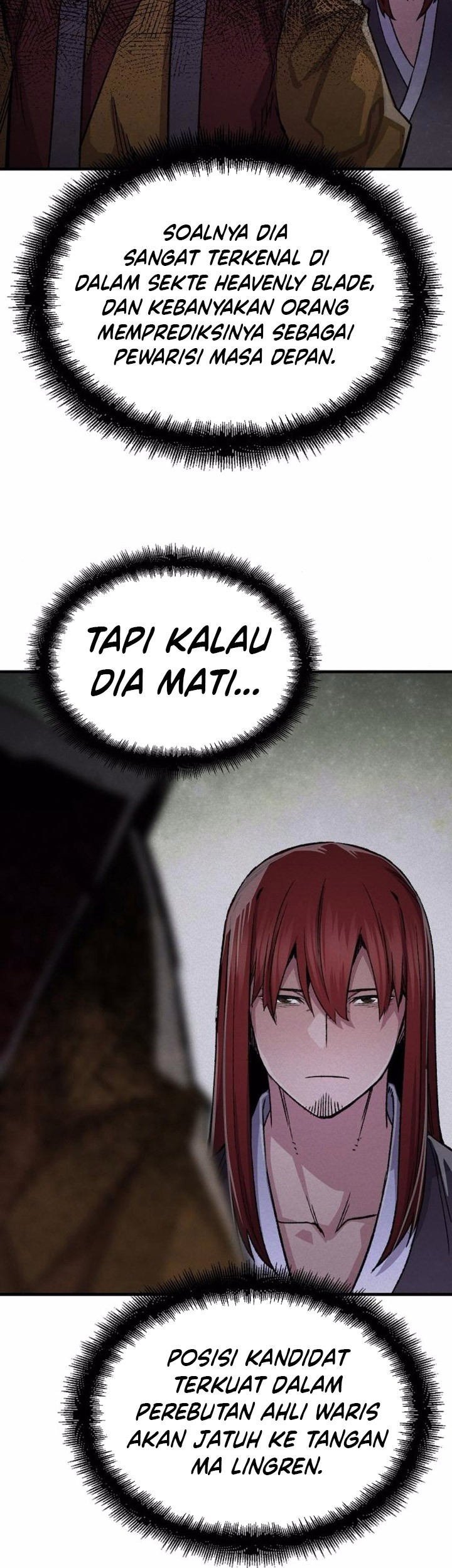 Halaman 242