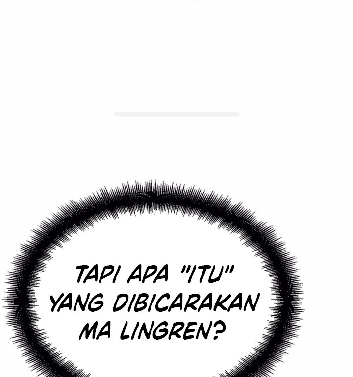 Halaman 243