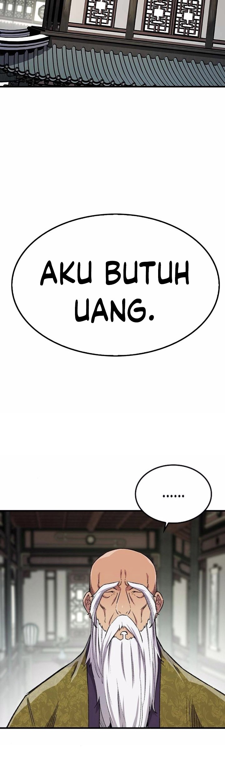 Halaman 246