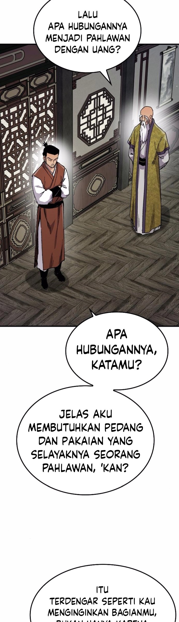 Halaman 249