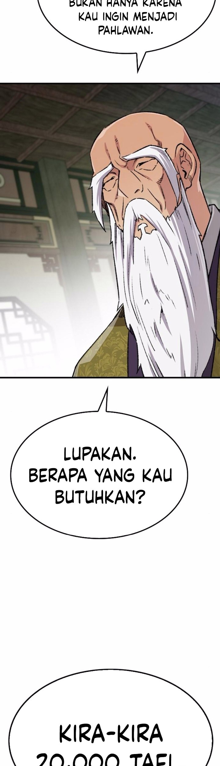 Halaman 250