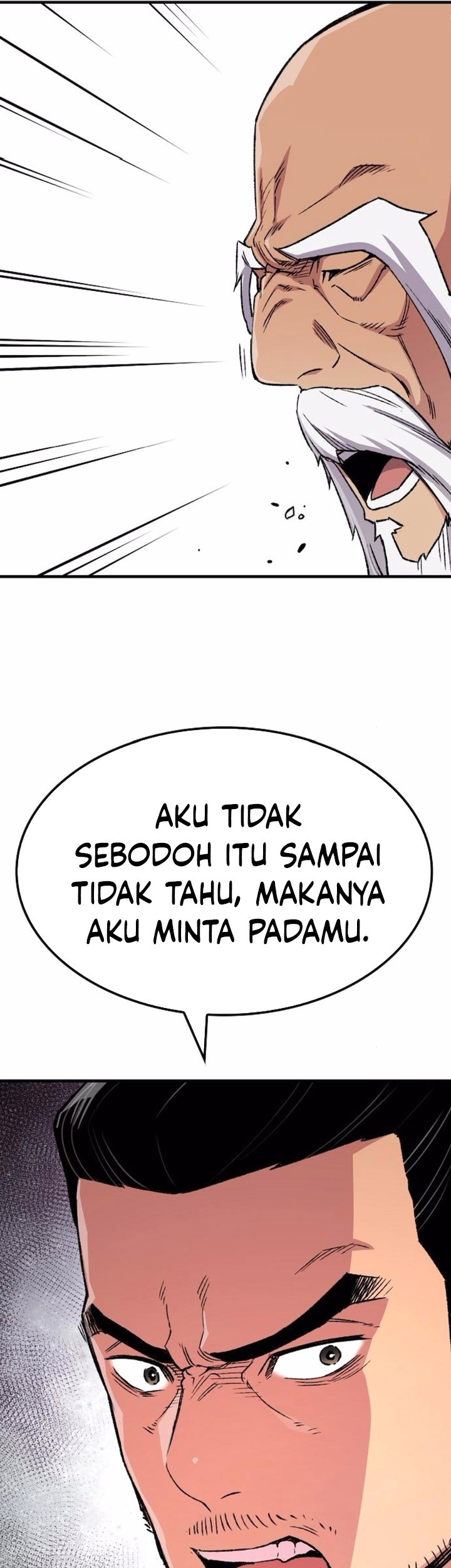 Halaman 252