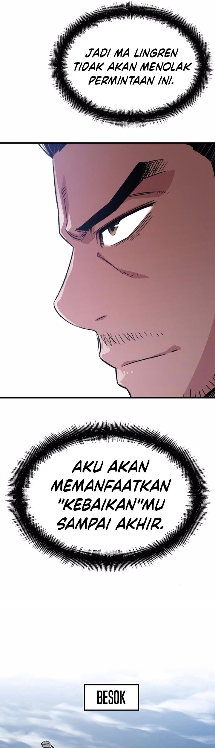 Halaman 256