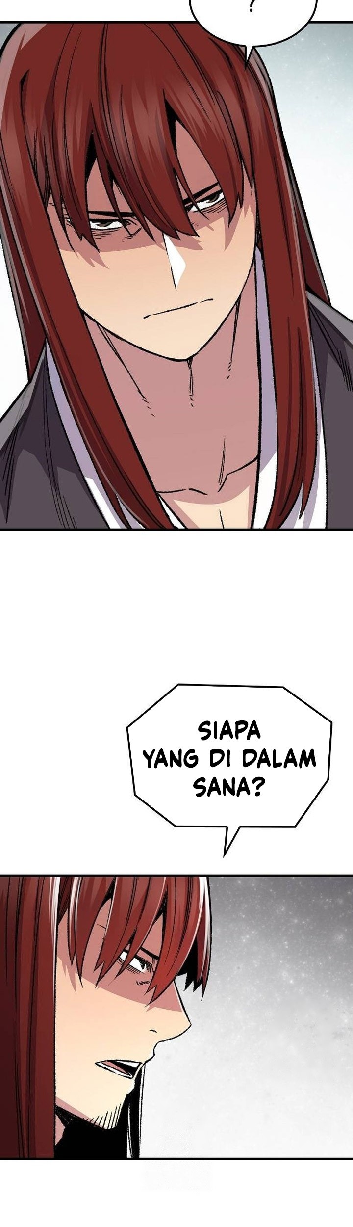 Halaman 389