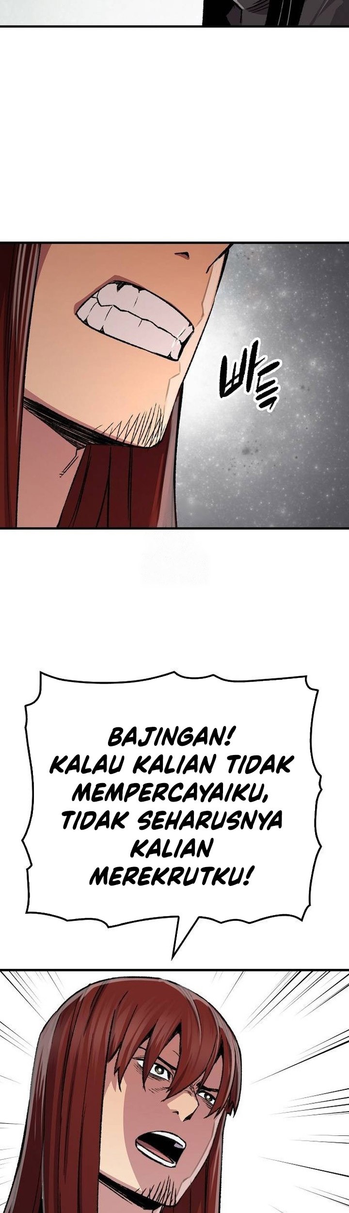 Halaman 391