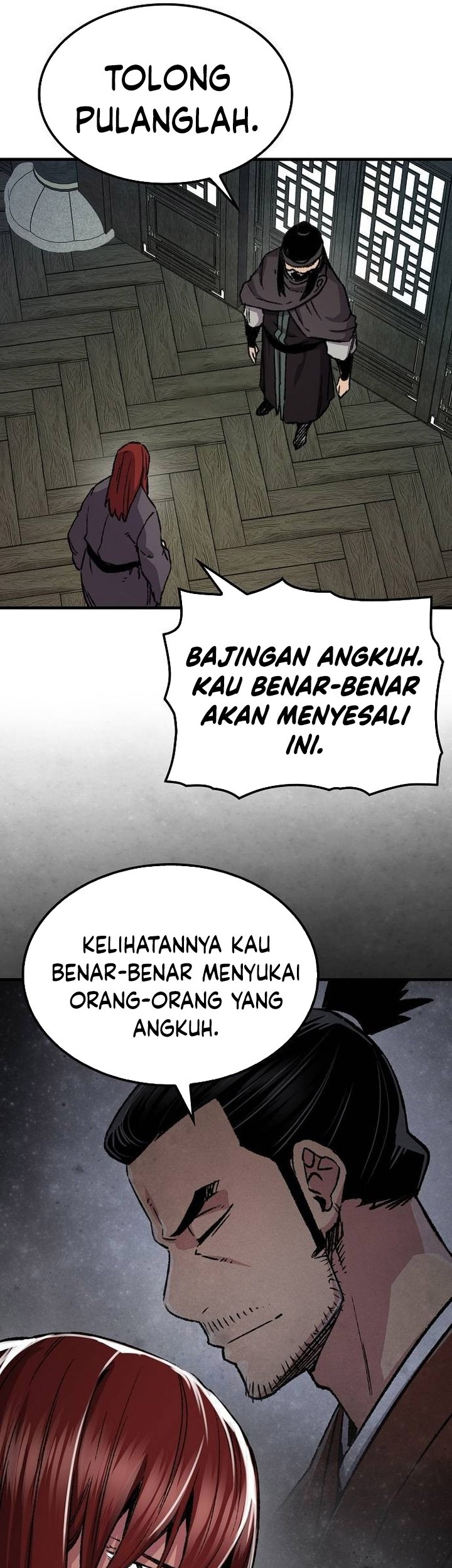 Halaman 395
