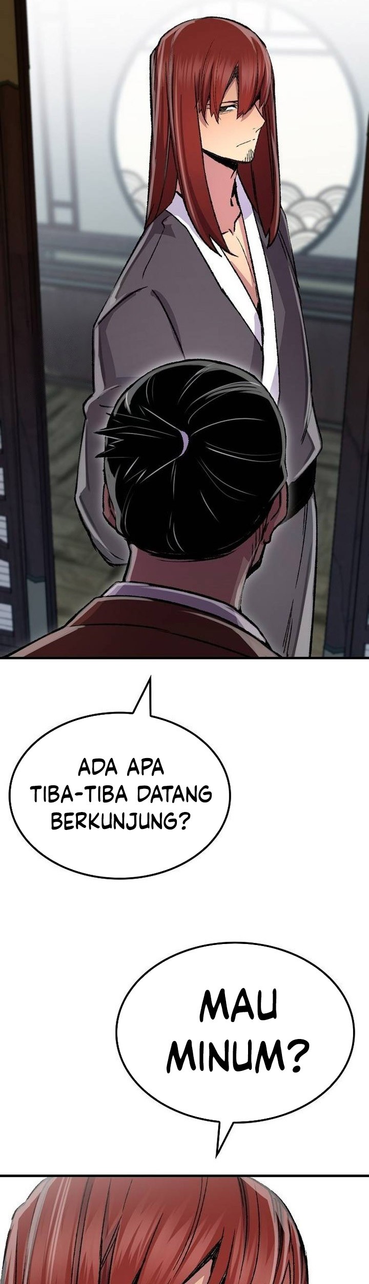 Halaman 399