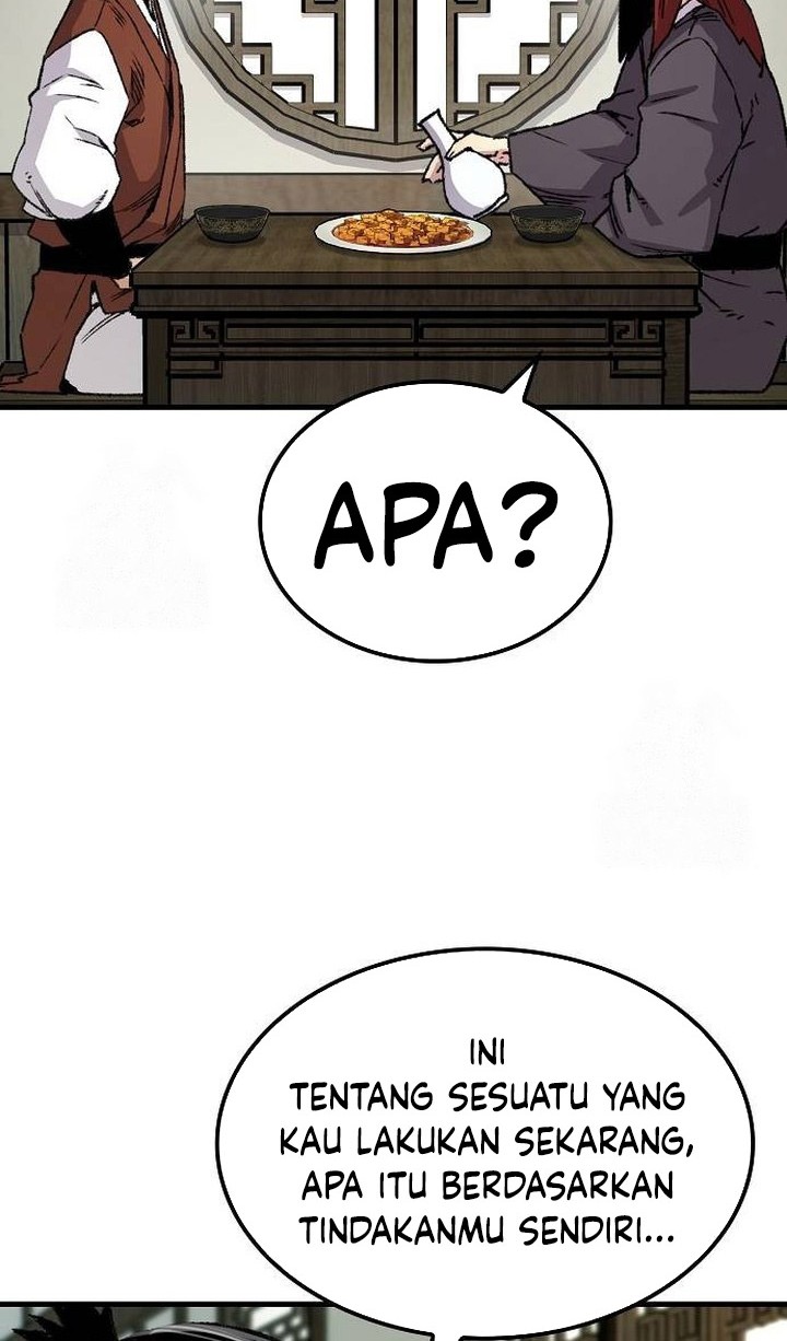 Halaman 404