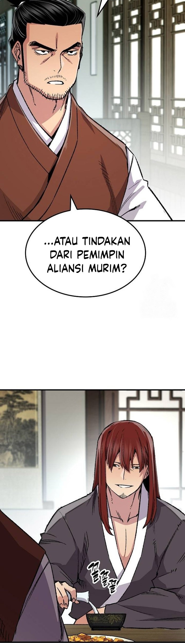Halaman 405