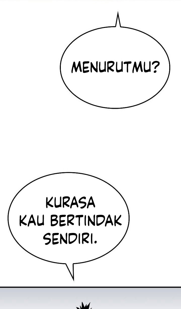 Halaman 406