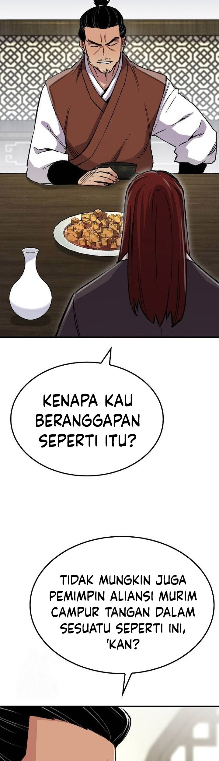 Halaman 407