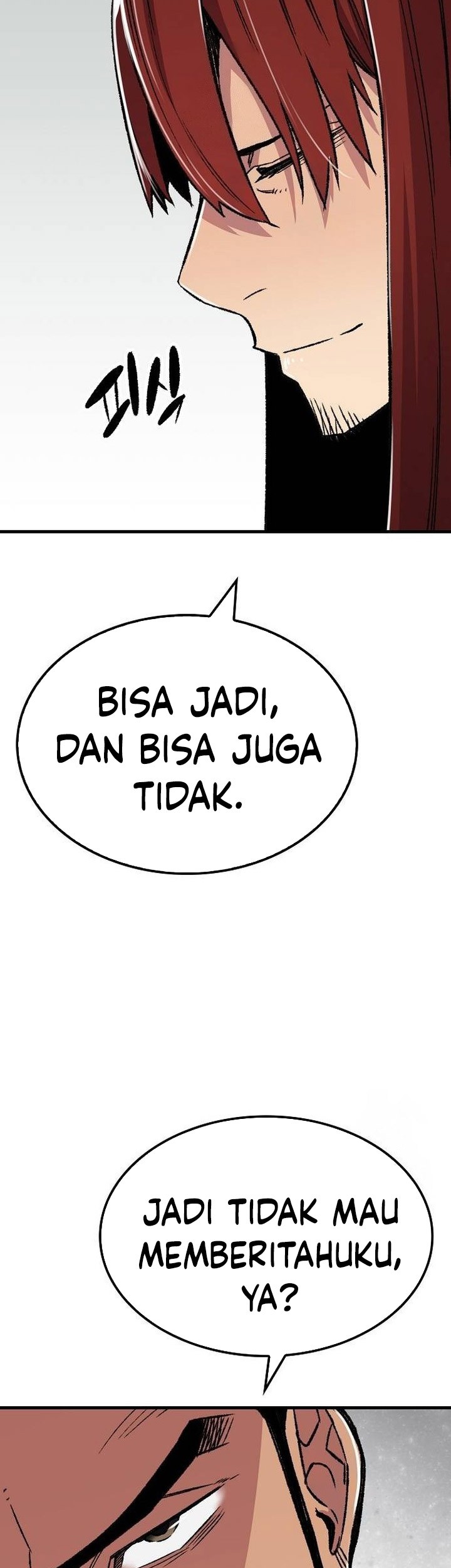Halaman 409