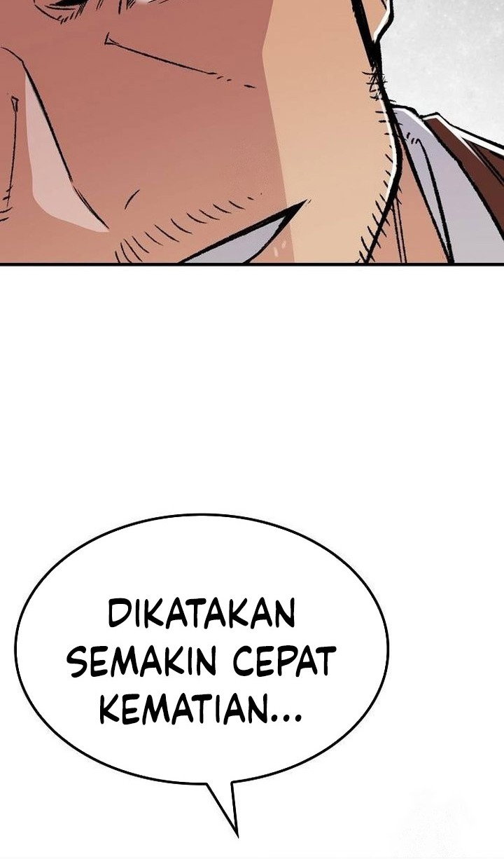 Halaman 410