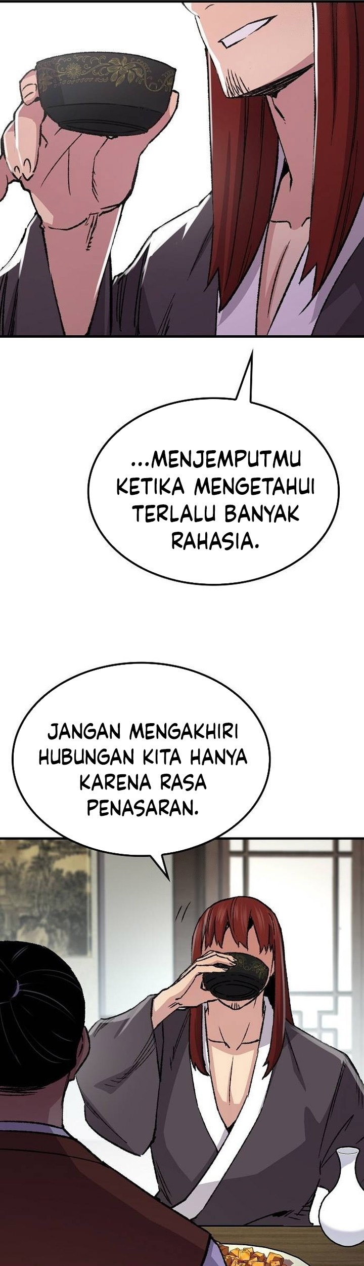 Halaman 411