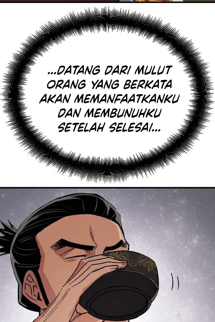 Halaman 412