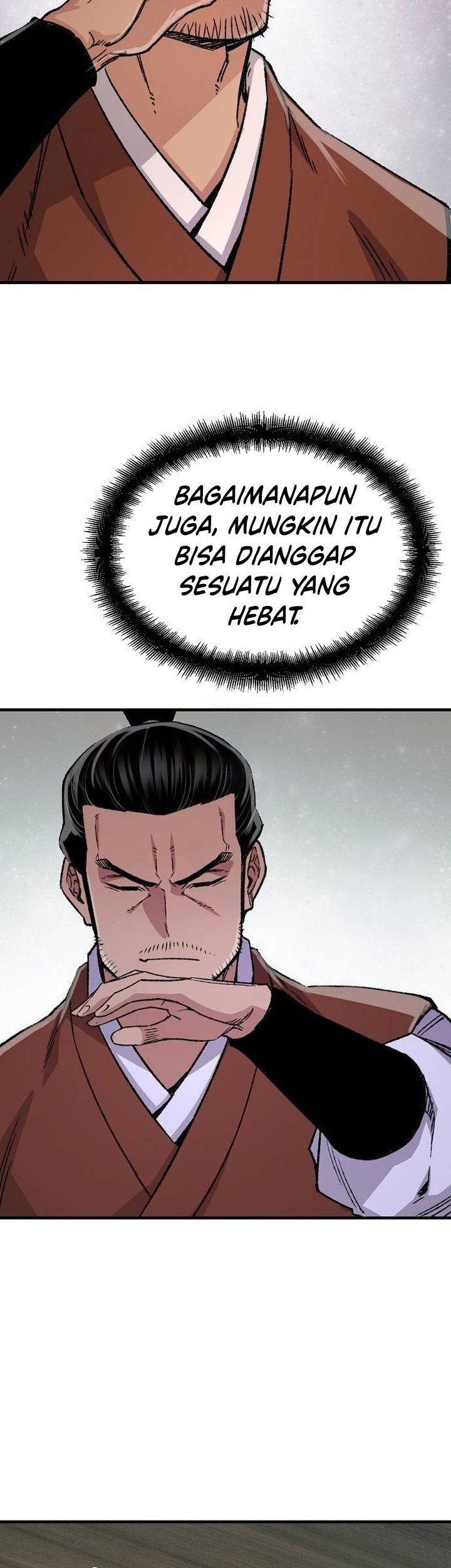 Halaman 413