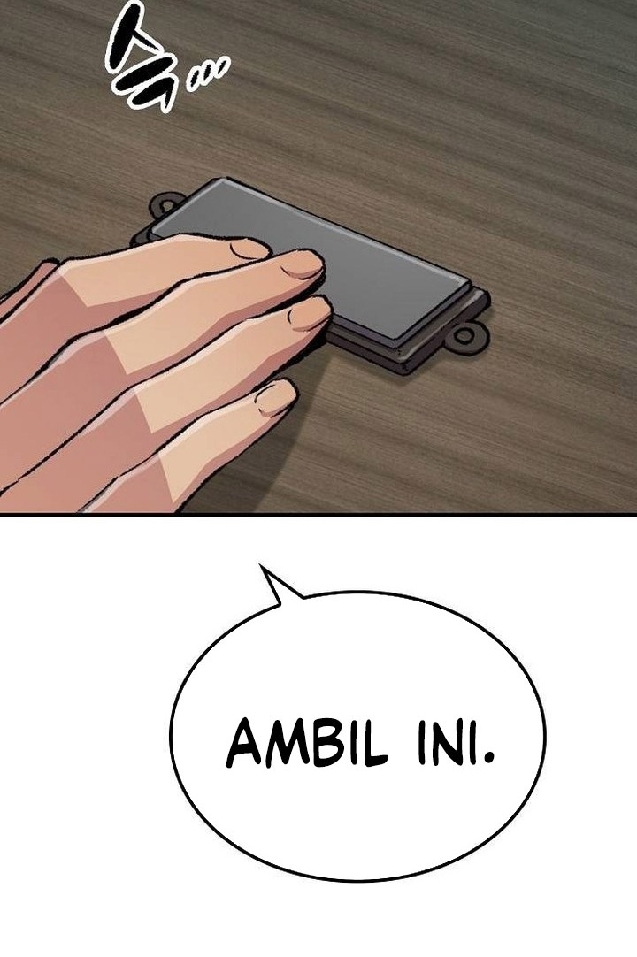 Halaman 414