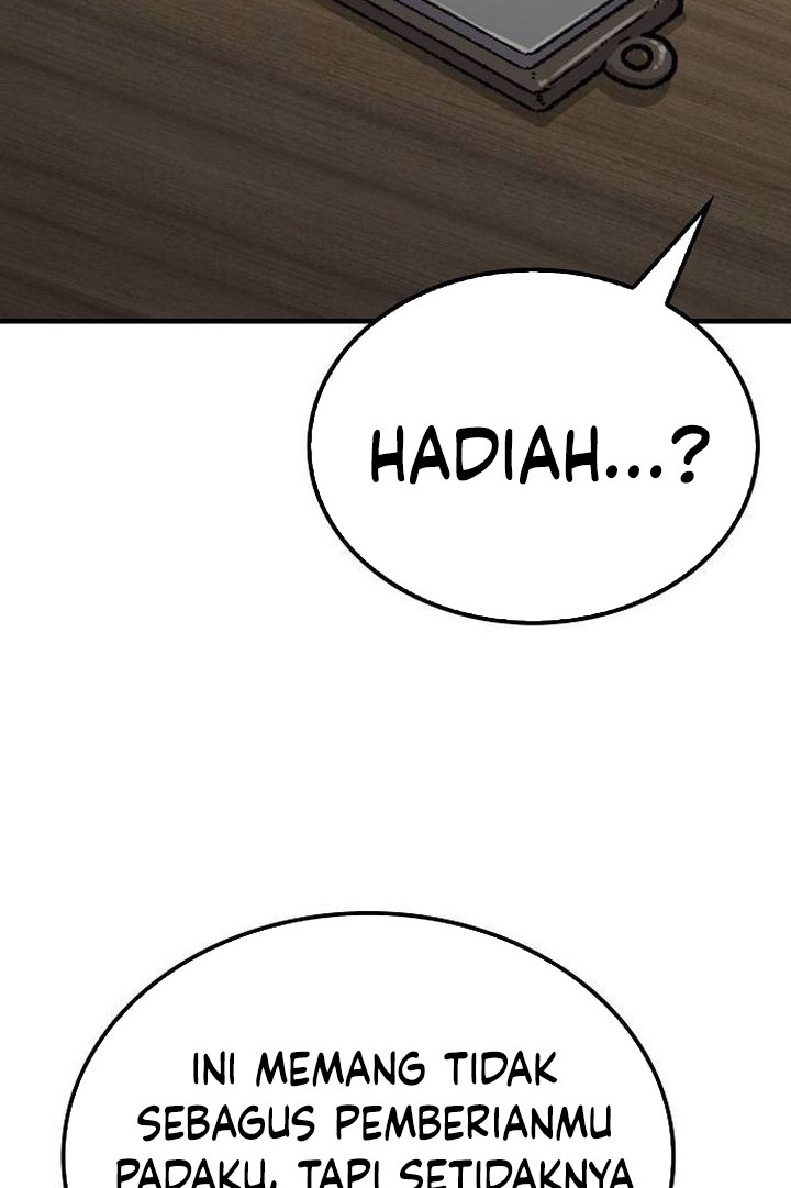 Halaman 416