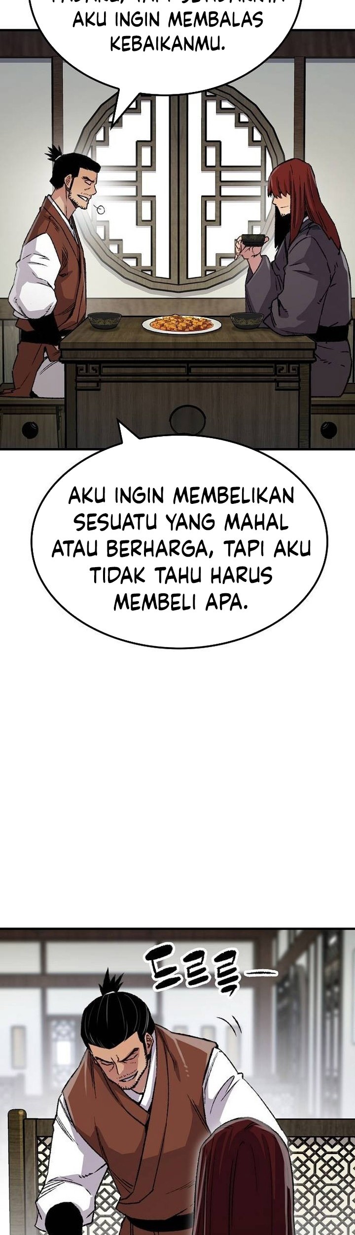 Halaman 417