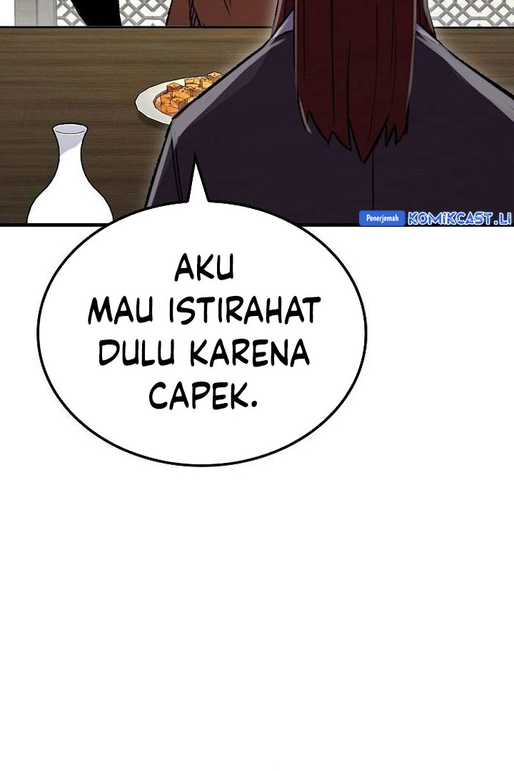 Halaman 418