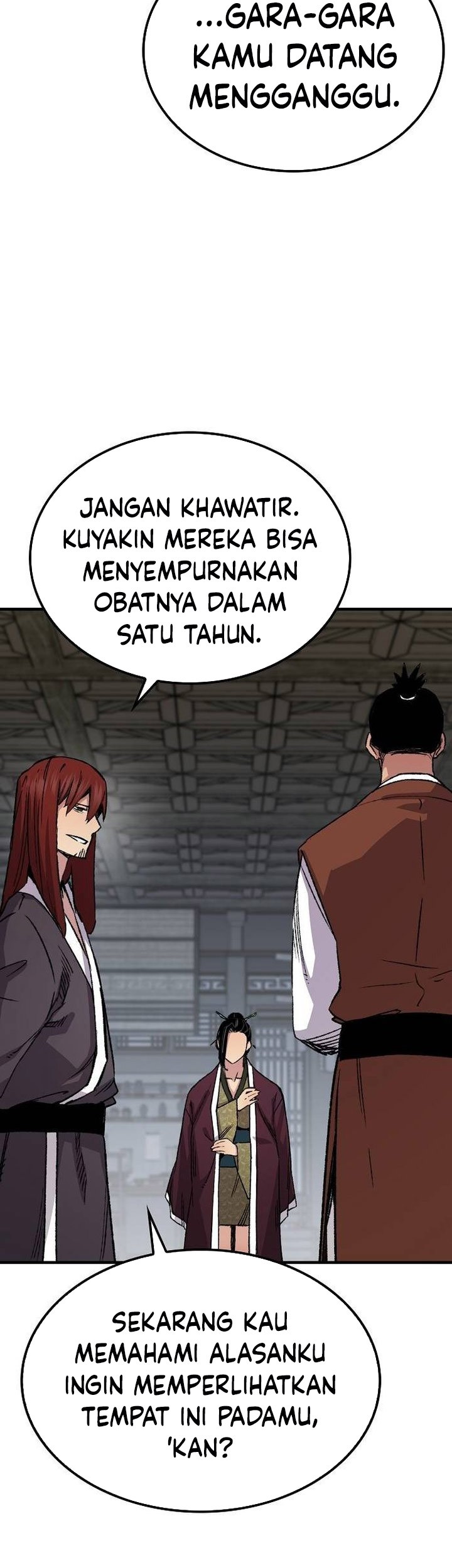 Halaman 54