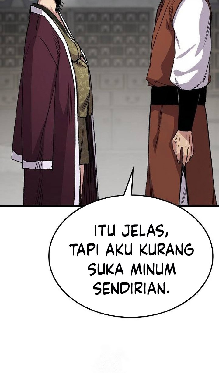 Halaman 57
