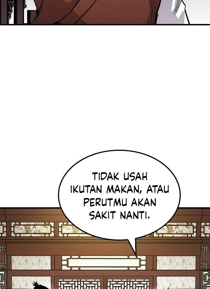Halaman 63