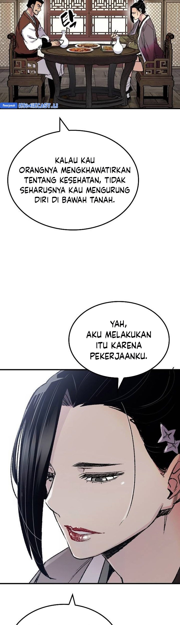 Halaman 64