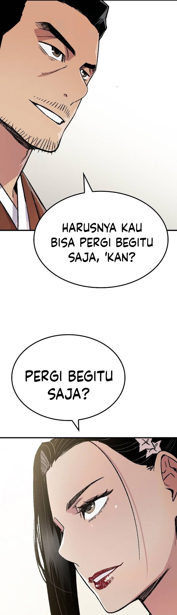 Halaman 66
