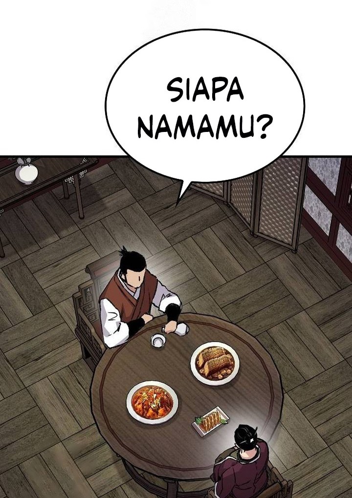 Halaman 69