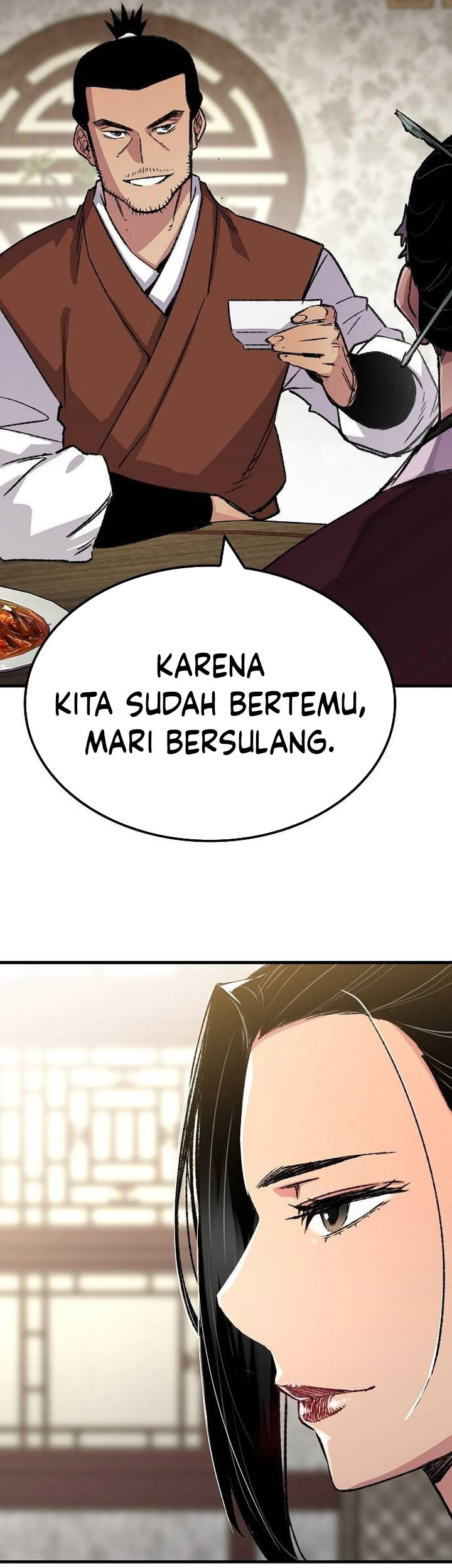 Halaman 74