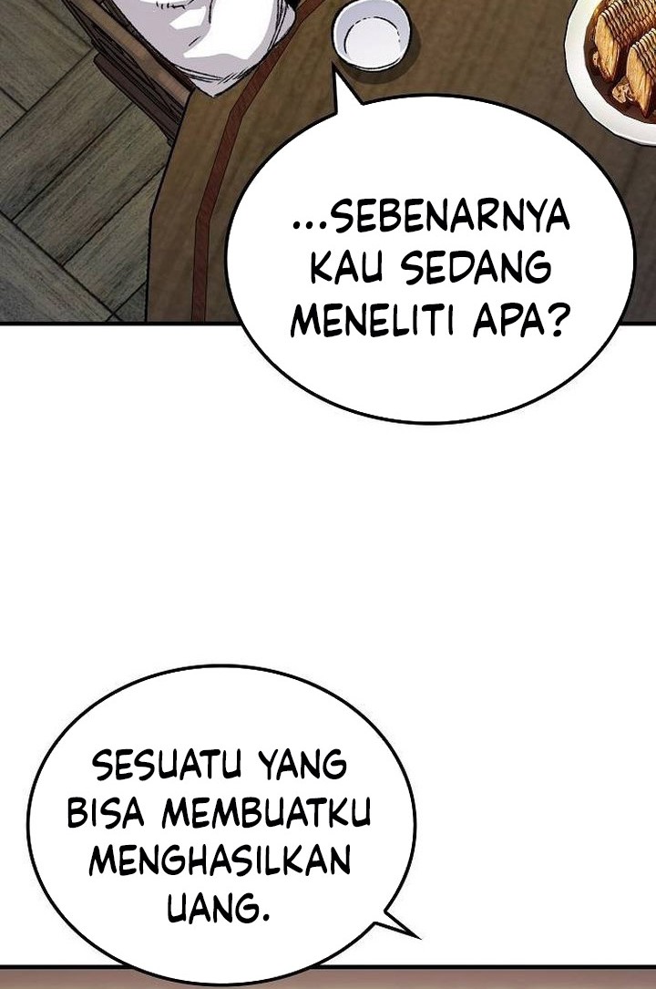 Halaman 77