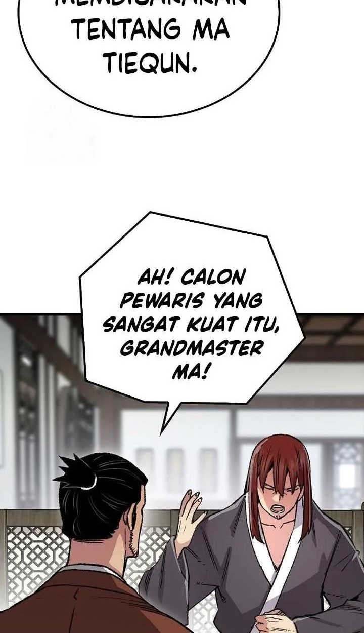 Halaman 513