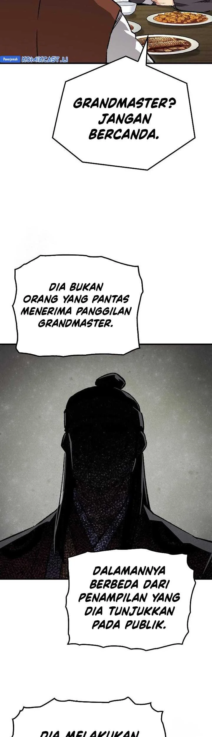 Halaman 514
