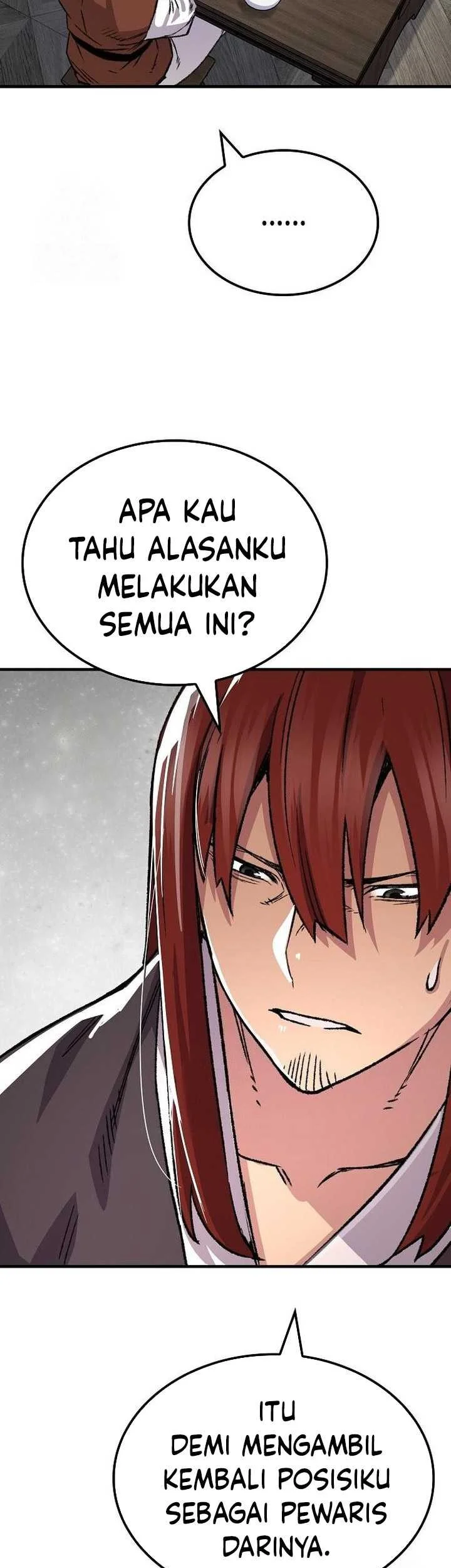 Halaman 518