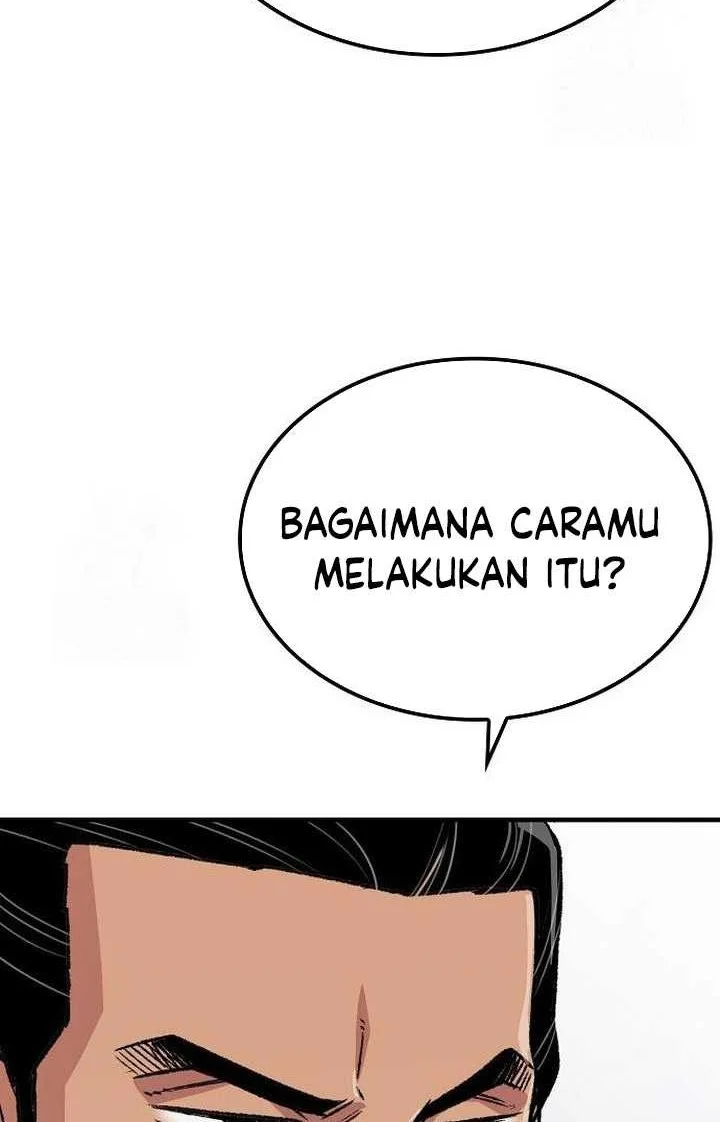 Halaman 519